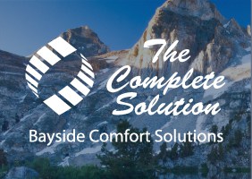 Bayside Comfort Solutions