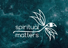 Spiritual Matters
