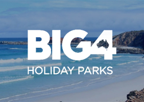 Big 4 Mornington Peninsula Holiday Park