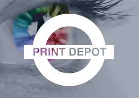 Print Depot