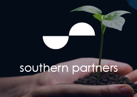 Southern Partners