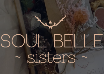 Soul belle Sisters